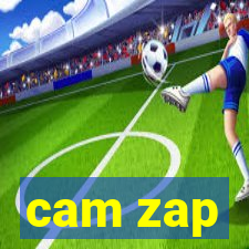 cam zap